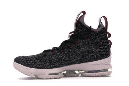 Nike LeBron 15 Pride of Ohio