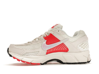 Nike Zoom Vomero 5 Siren Red (Women's)