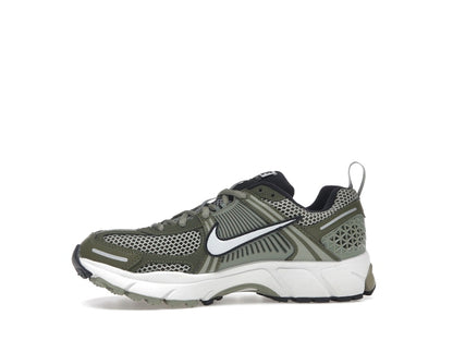 Nike Zoom Vomero 5 Cargo Khaki Light Army (GS)