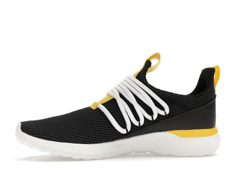 adidas Lite Racer Adapt 3.0 The Simpsons El Barto