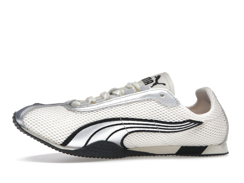 Puma H-Street OG Frosted Ivory Silver