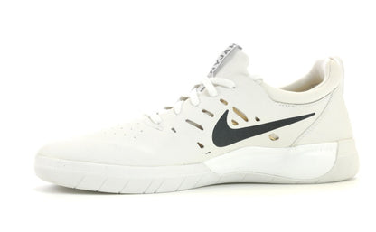 Nike SB Nyjah White Anthracite