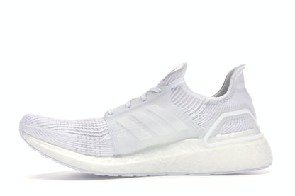 adidas Ultra Boost 2019 Footwear White
