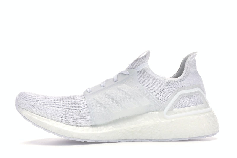 adidas Ultra Boost 2019 Footwear White