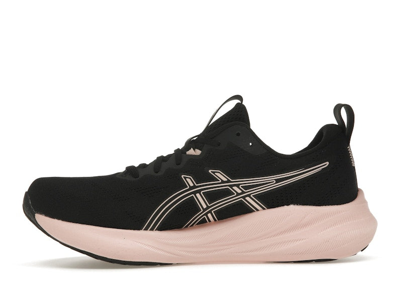 ASICS Gel-Pulse 16 Black Breeze (Women's)