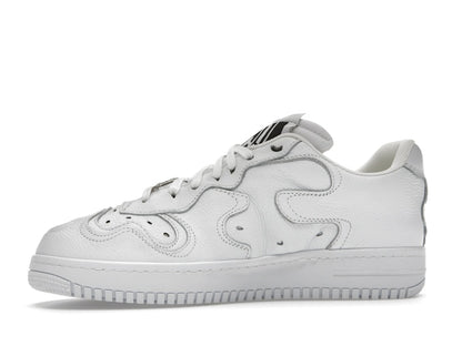 MSCHF Super Normal Coke White