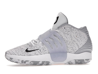 Nike KD 14 Home