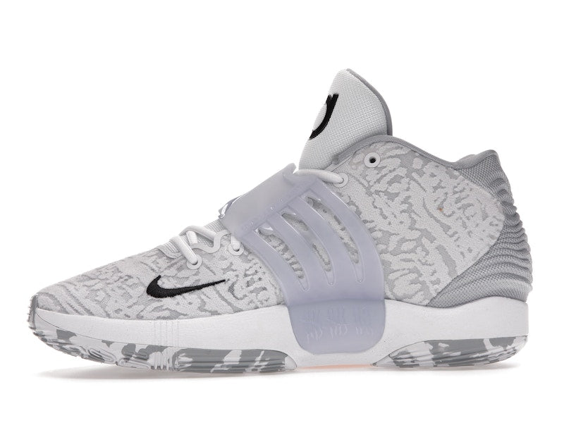 Nike KD 14 Home