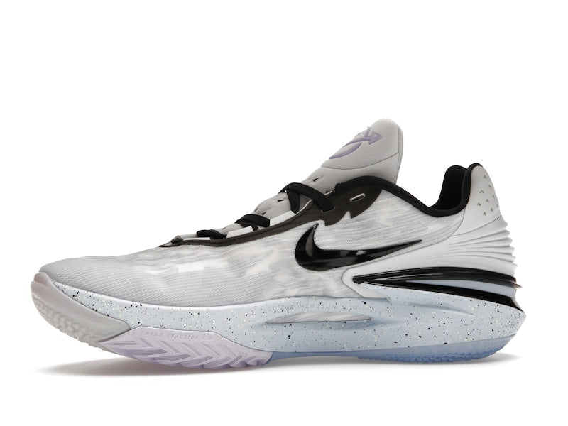 Nike Zoom GT Cut 2 Sabrina Ionescu Takeover Mode