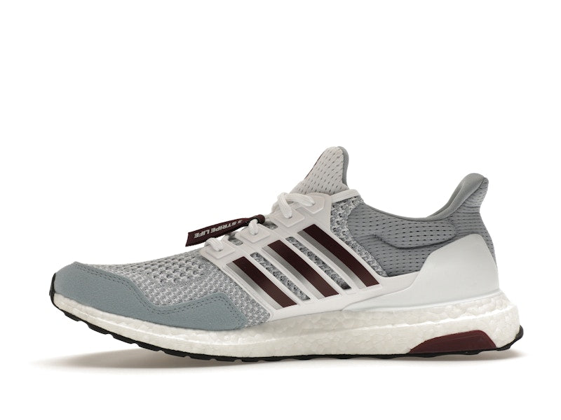 adidas Ultra Boost 1.0 Mississippi State