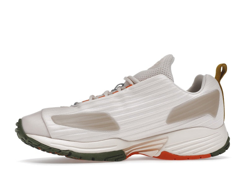 Reebok DMX Thrill Hypebae