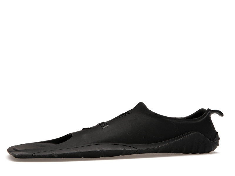 Nike Swim Fins Drake NOCTA Turks and Caicos