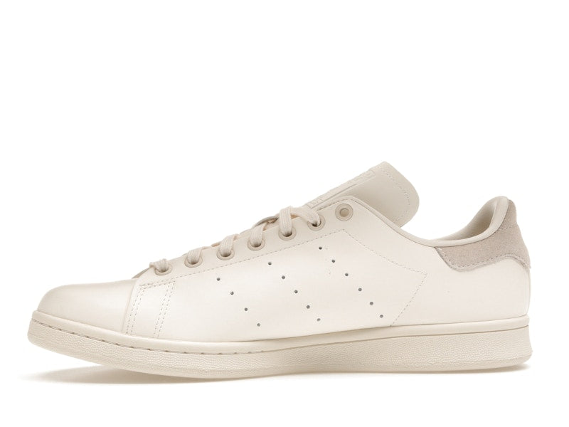 adidas Stan Smith Chalk White