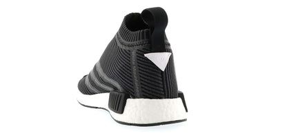 adidas NMD City Sock White Mountaineering