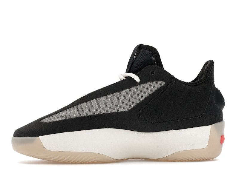 adidas Fear of God Athletics II Basketball Low Derrick Rose