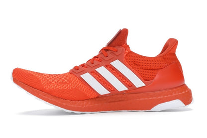 adidas Ultra Boost 1.0 Miami
