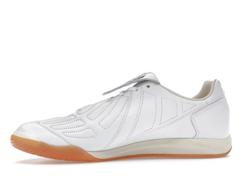 adidas Predator 2002 IC Kith White Gum
