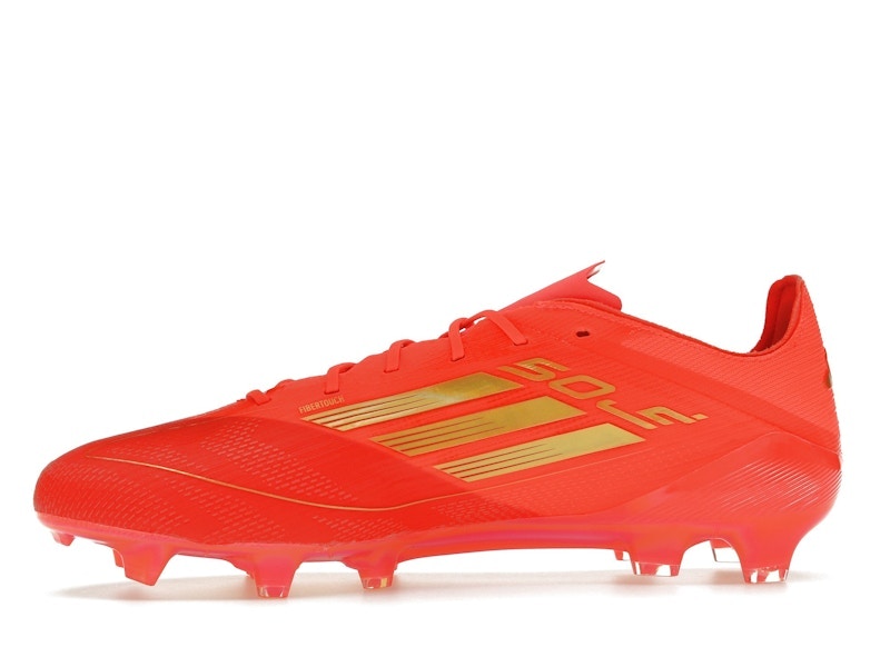 adidas F50 Elite FG Mo Salah Two Horizons