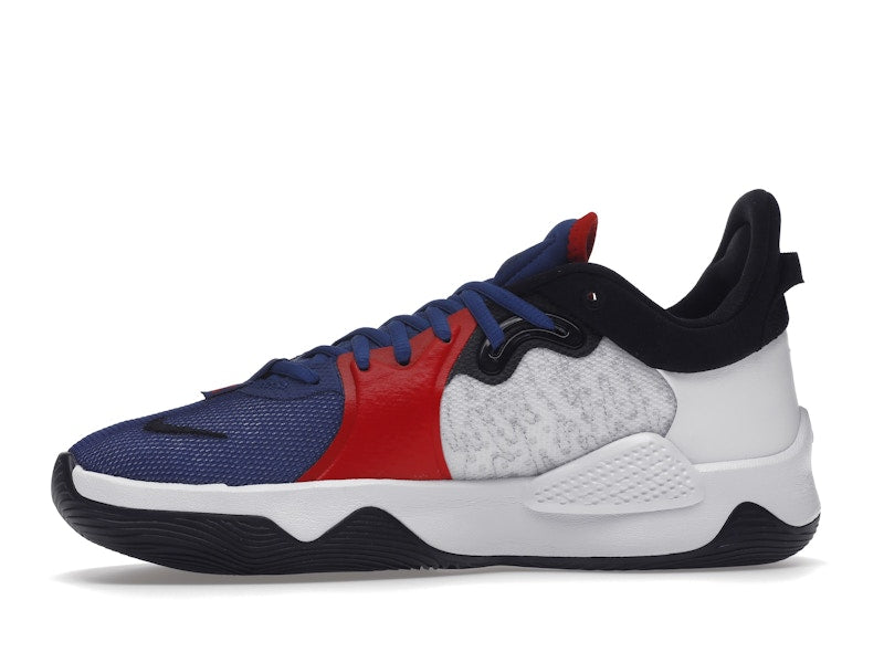 Nike PG 5 Team USA