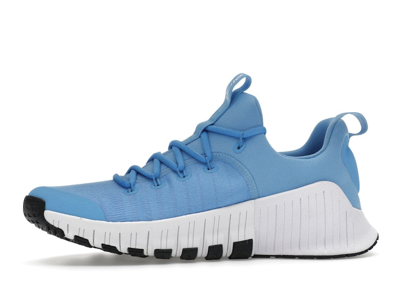 Nike Free Metcon 6 TB University Blue