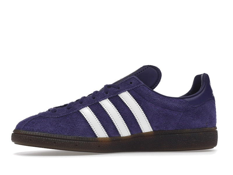 adidas SNS GT Sneakersnstuff Tokyo