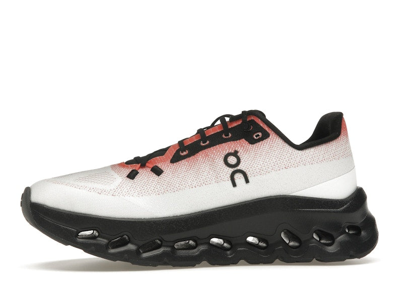On Running Cloudtilt Flame Eclipse (Women's)