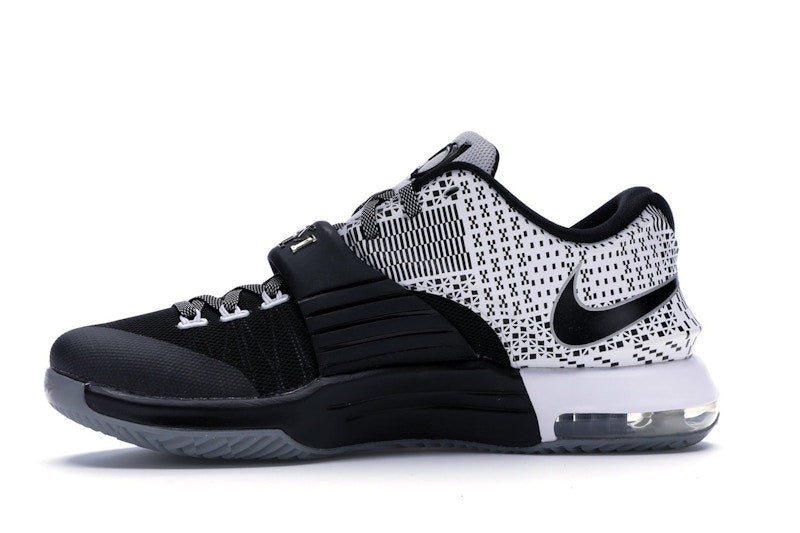 Nike KD 7 BHM (2015)