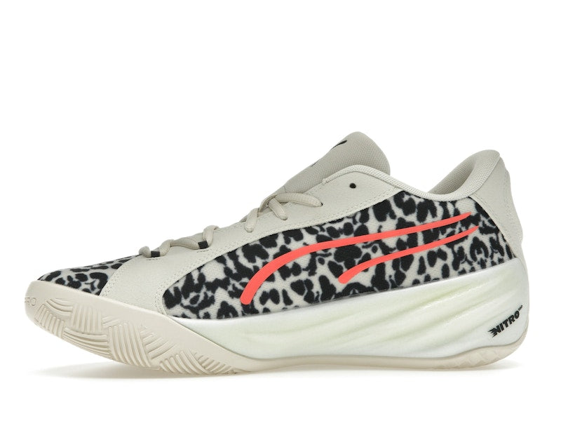 Puma All-Pro Nitro Clydes Closet