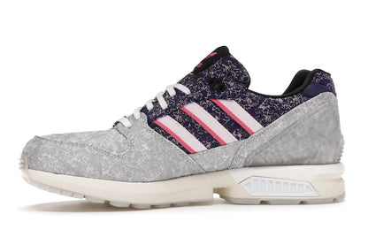 adidas ZX 5000 Vieux Lyon