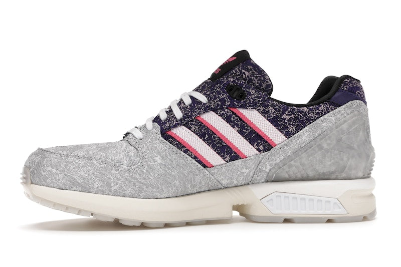 adidas ZX 5000 Vieux Lyon