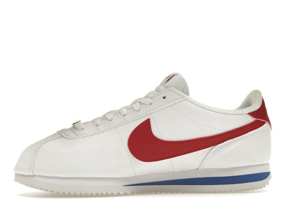 Nike Cortez Basic Forrest Gump (2019)