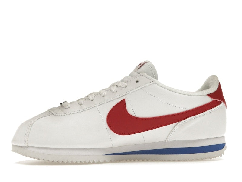 Nike Cortez Basic Forrest Gump (2019)