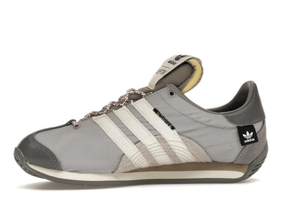 adidas Country OG Low Song for the Mute Grey