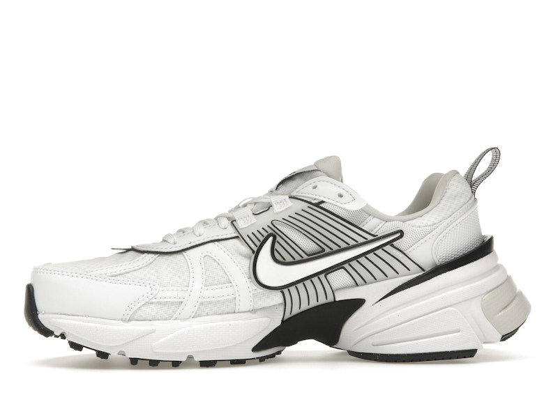 Nike V2K Run Summit White Platinum Tint (Women's)