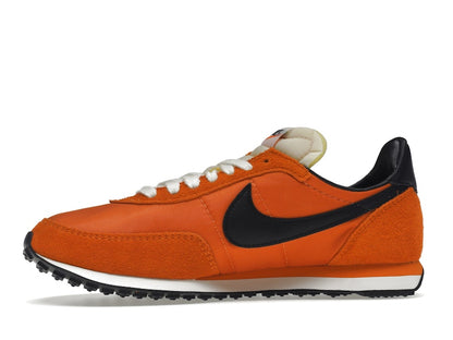 Nike Waffle Trainer 2 SP Starfish