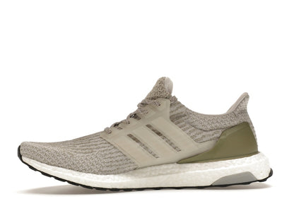 adidas Ultra Boost 3.0 Olive Copper
