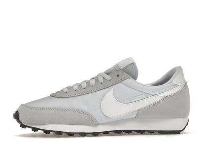 Nike Daybreak Football Grey Light Blue (Women's)
