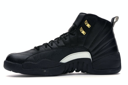 Jordan 12 Retro The Master
