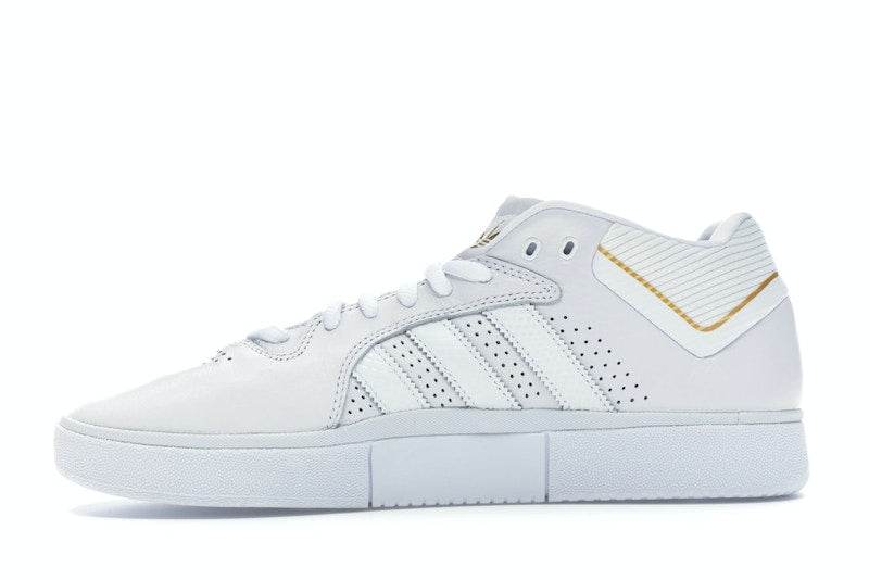 adidas Tyshawn White