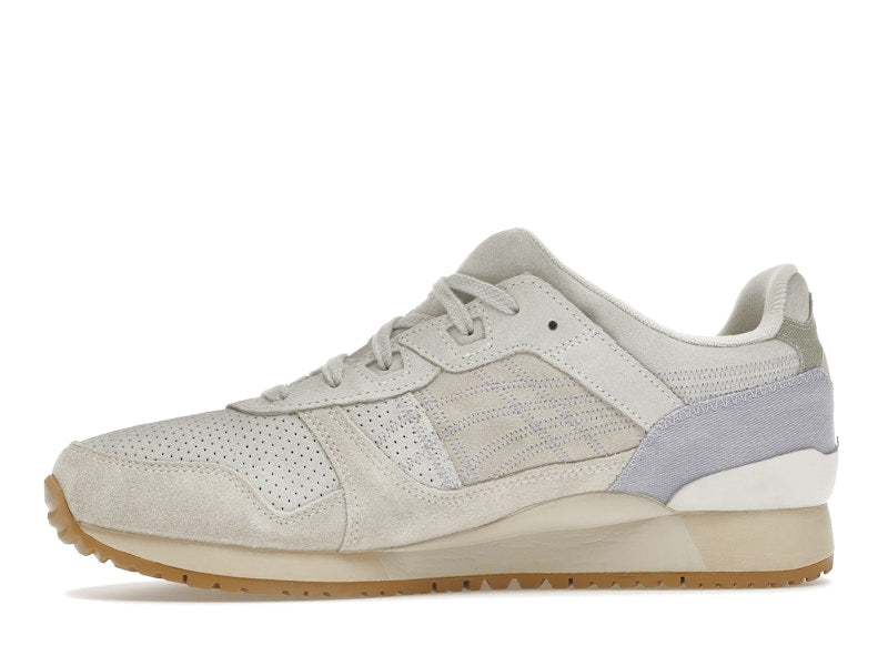 ASICS Gel-Lyte III AFEW Beauty of Imperfection