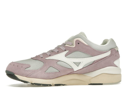 Mizuno Sky Medal Lavender Frost
