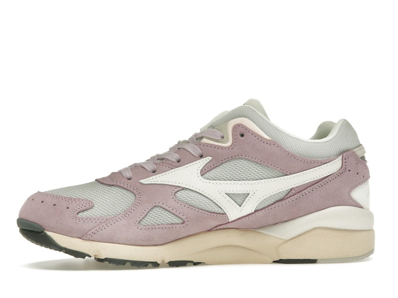 Mizuno Sky Medal Lavender Frost