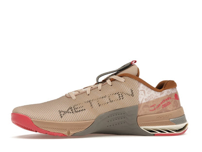 Nike Metcon 8 AMP Nike Moving Company