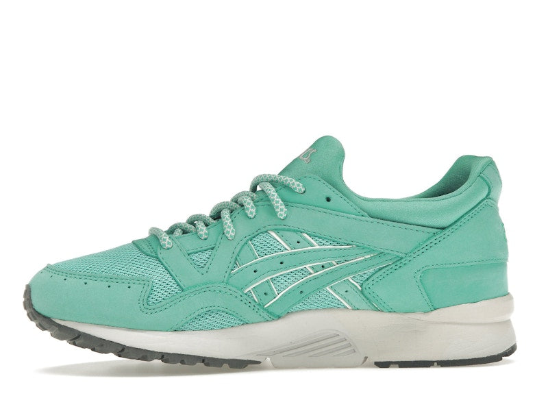 ASICS Gel-Lyte V Ronnie Fieg Mint Leaf