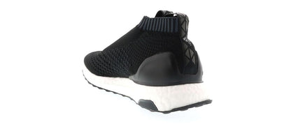 adidas PureControl Ultra Boost Black