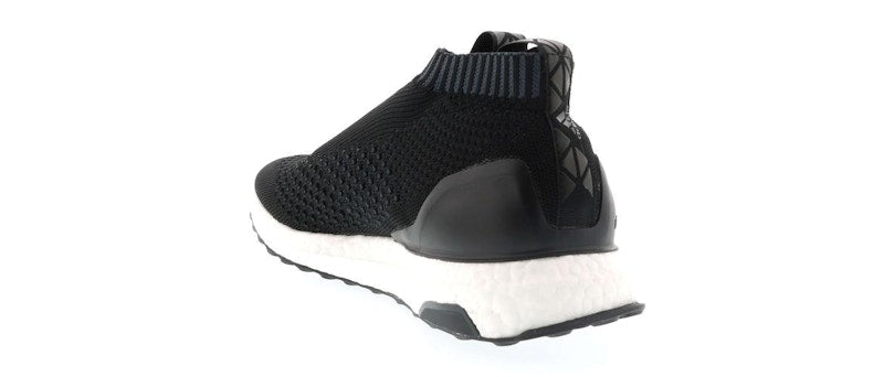 adidas PureControl Ultra Boost Black