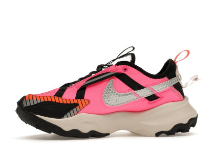Nike TC 7900 LX 3M Pink Blast (Women's)