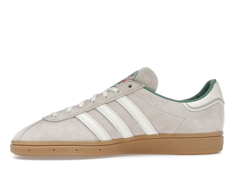 adidas München BSTN Oktoberfest Italians' Weekend Stone Khaki