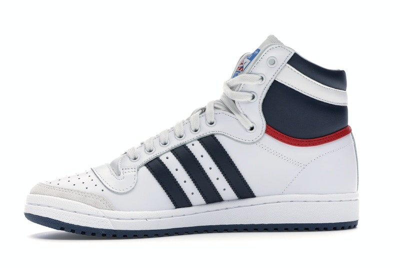 adidas Top Ten Hi 40th Anniversary (2019)