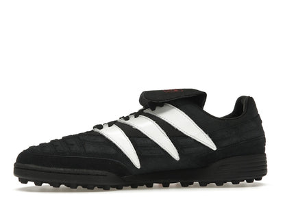 adidas Predator 94 TF Core Black
